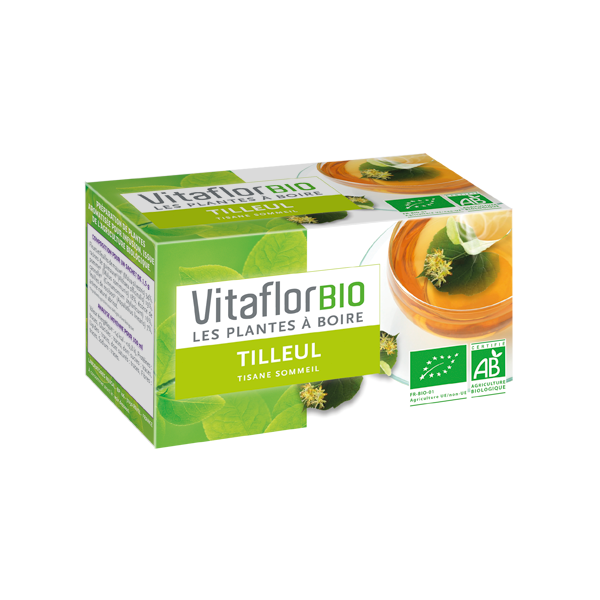 VITAFLOR