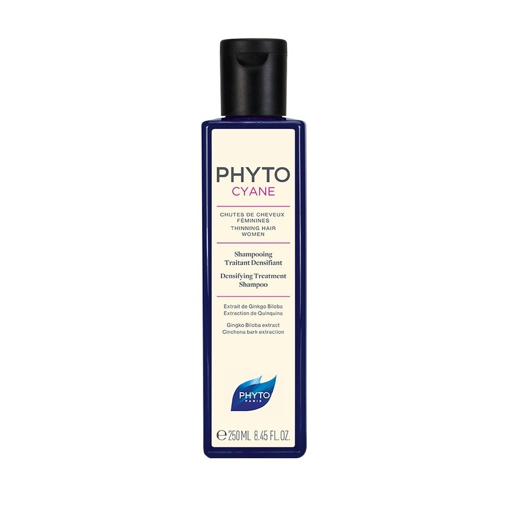 PHYTO