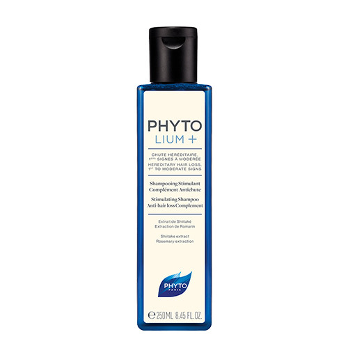 PHYTO