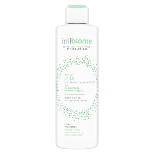 INTIBIOME