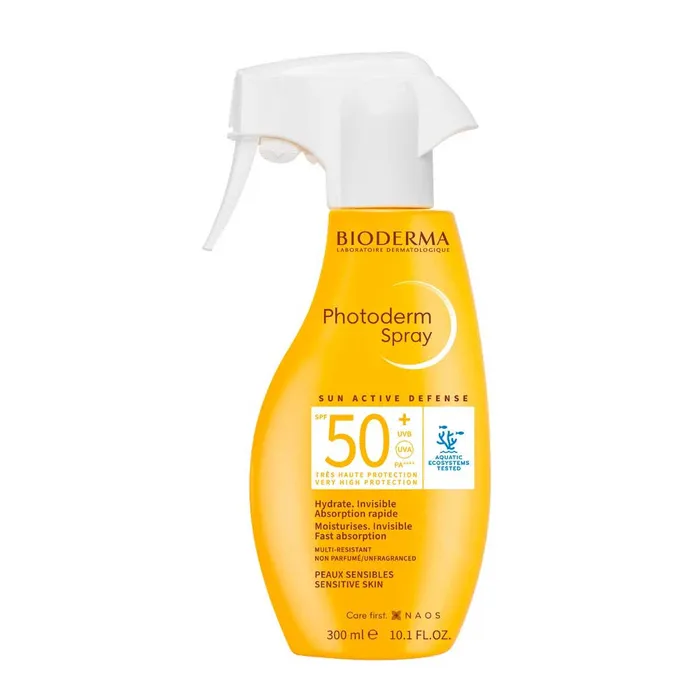 BIODERMA
